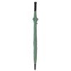 Zero XXL Ultra Sun Malachite green - partnerský holový deštník  Doppler
