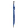 14994 1 zero xxl ultra sun ocean blue partnersky holovy destnik