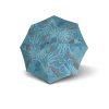 15089 1 t 200 medium duomatic monstera elegantni plne automaticky destnik