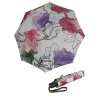 15095 t 200 medium duomatic iris pink elegantni plne automaticky destnik