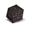 15113 1 us 050 ultra light slim manual guardian black lehky skladaci plochy destnik