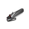 15125 2 t 200 medium thunder snow elegantni plne automaticky destnik