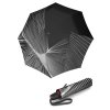 15125 t 200 medium thunder snow elegantni plne automaticky destnik