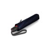 15128 2 t 200 medium thunder water elegantni plne automaticky destnik