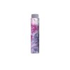 15146 2 kids mini light up butterfly detsky skladaci destnik