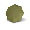 15152 1 a 200 medium duomatic olive elegantni plnoautomaticky destnik
