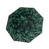15191 1 fiber magic imperial crystal leaves damsky plne automaticky destnik