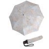15200 a 200 medium duomatic savannah beige elegantni plne automaticky destnik