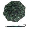 5000x5000 (1024 x 1024 px) 2026 04 29T143653.217