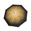 15230 fiber flex long ac imperial golden feather damsky holovy vystrelovaci destnik