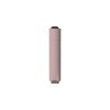 15236 2 zero magic uni dusty pink damsky plne automaticky destnik