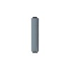 15245 2 zero 99 hazy blue damsky skladaci destnik