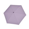 15251 1 zero 99 orchid lilac damsky skladaci destnik