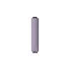15251 2 zero 99 orchid lilac damsky skladaci destnik