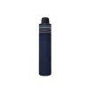 70065P04CZ Hit Mini Stripe blue closed 2