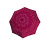 15553 1 fiber mini glamour damsky skladaci destnik