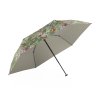 15577 1 zero ultra sun mini summer love skladaci destnik