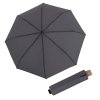 15580 timber manual dark grey skladaci destnik