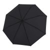15586 1 timber manual black skladaci destnik