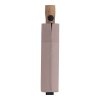 15595 2 timber duaomatic heather skladaci destnik
