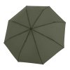 15598 1 timber duaomatic olive skladaci destnik