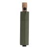 15598 3 timber duaomatic olive skladaci destnik