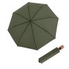 15598 timber duaomatic olive skladaci destnik