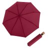 15601 timber duaomatic hibiscus skladaci destnik