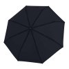 15610 1 timber duaomatic navy skladaci destnik