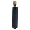 15610 2 timber duaomatic navy skladaci destnik