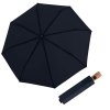 15610 timber duaomatic navy skladaci destnik