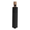15613 2 timber duaomatic black skladaci destnik