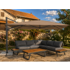 449216846 Pendelschirm ALU XL ULTRA 400x300 lifestyle
