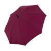 15655 1 zero golf partnersky holovy destnik