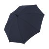 15658 1 zero golf partnersky holovy destnik