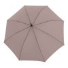 15664 1 timber stick automatic heather holovy destnik
