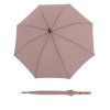 15664 timber stick automatic heather holovy destnik