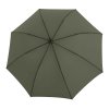15667 1 timber stick automatic olive holovy destnik