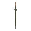 15667 2 timber stick automatic olive holovy destnik