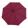 15670 1 timber stick automatic hibiscus holovy destnik