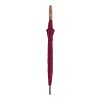 15670 2 timber stick automatic hibiscus holovy destnik