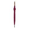 Timber Stick Automatic Hibiscus - holový deštník