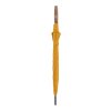 15673 2 timber stick automatic curcuma holovy destnik