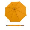 15673 timber stick automatic curcuma holovy destnik
