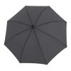 15676 1 timber stick automatic dark grey holovy destnik