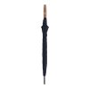 15679 2 timber stick automatic navy holovy destnik