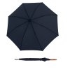 15679 timber stick automatic navy holovy destnik