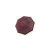 1568 1 fiber mini timeless damsky skladaci destnik