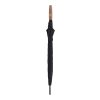 15682 2 timber stick automatic black holovy destnik