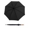 15682 timber stick automatic black holovy destnik